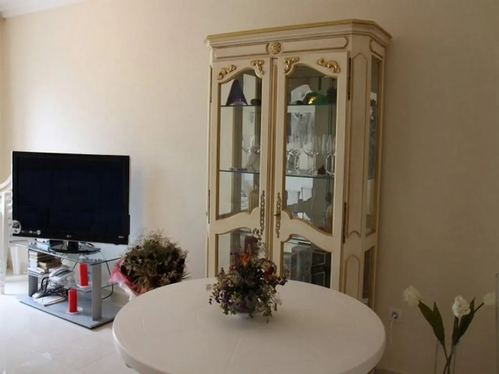 Apartamento Los Corales Hotel Playa de las Americas  Holiday home Playa de las Americas (Tenerife)
