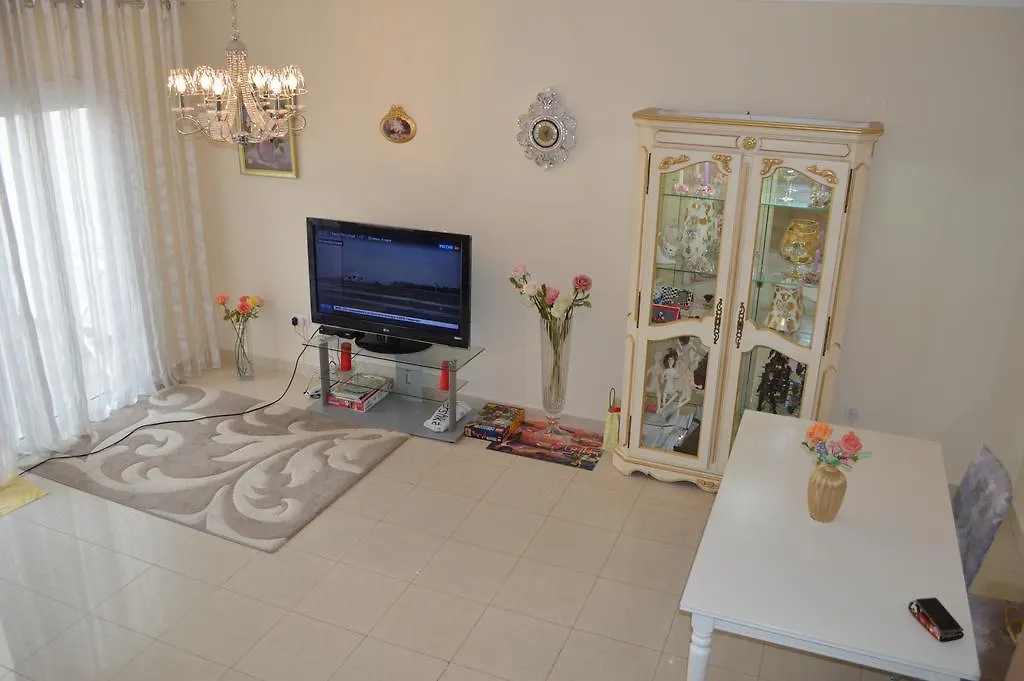Holiday home Apartamento Los Corales Hotel Playa de las Americas