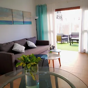 Holiday home Tenerife House Playa De Americas, Playa de las Americas (Tenerife)