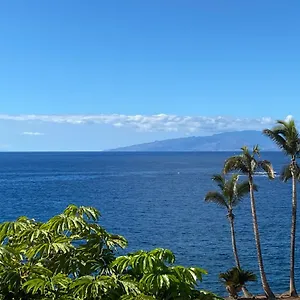 Holiday home Flores 5, Playa de las Americas (Tenerife)