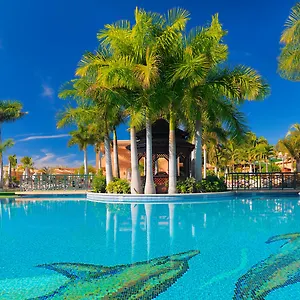 4* Hotell Garden Eco &