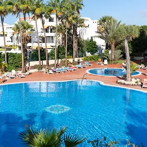El Dorado 114 Luxury With Full Air-conditioning Playa de las Américas