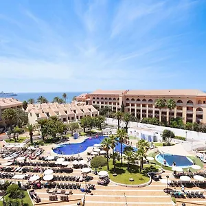 Apartman Coral Compostela, Playa de las Américas