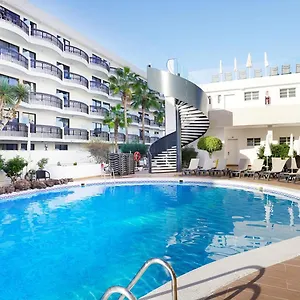 Appartement Coral California - Adults Only, Playa de las Américas