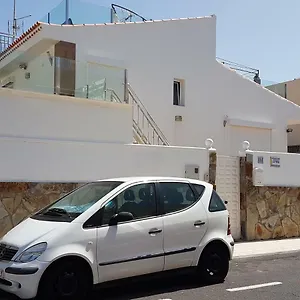 Holiday home Casa Julia, Playa de las Americas (Tenerife)